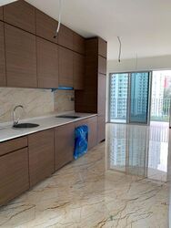 Queens Peak (D3), Condominium #467780181